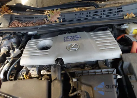 2012 Lexus Ct 200H Premium из США, поврежденный, VIN JTHKD5BHXC2105407